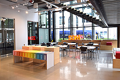 NEWH SIP AND SKETCH AT MG2